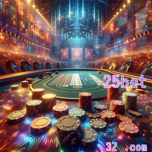 25bet app
