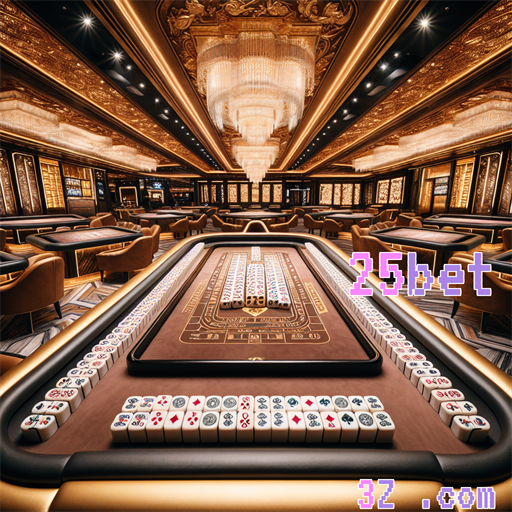Importância do Suporte em Jogos no 25bet App